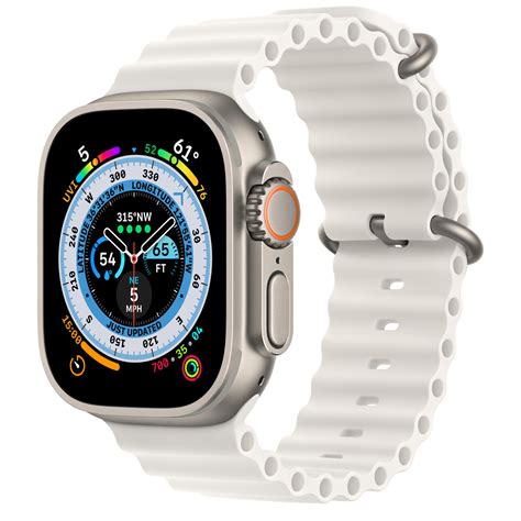 clone apple watch 6|apple watch ultra clone price.